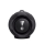 JBL Xtreme 5 Czarny - 1518301 - zdjęcie 3